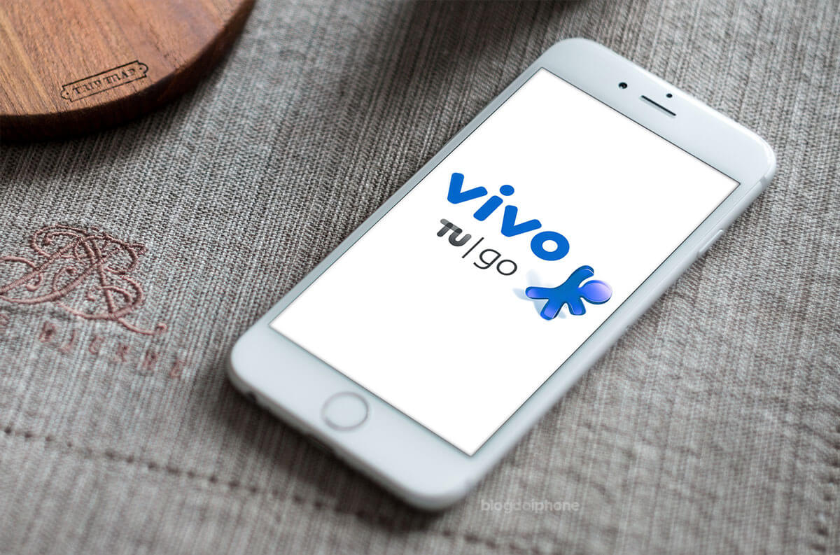 Operadora Vivo irá desativar serviço TU Go no final de março » Blog do