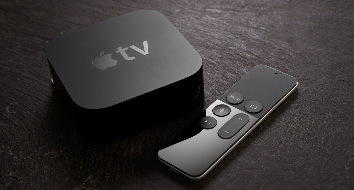 10 dicas práticas para quem usa a Apple TV