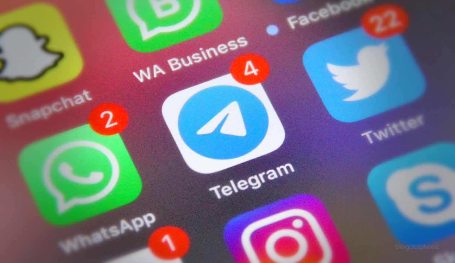 Telegram seguro? Veja a análise completa sobre o aplicativo