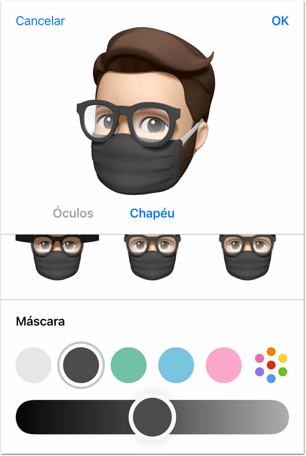 Novidades do iOS 14 veja a lista completa » Blog do iPhone