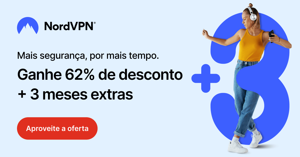 Como usar o Telegram no Brasil com a ajuda de uma VPN