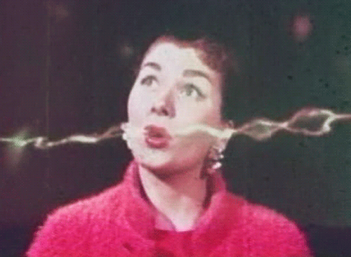 Ken Playlist 12 February 2014