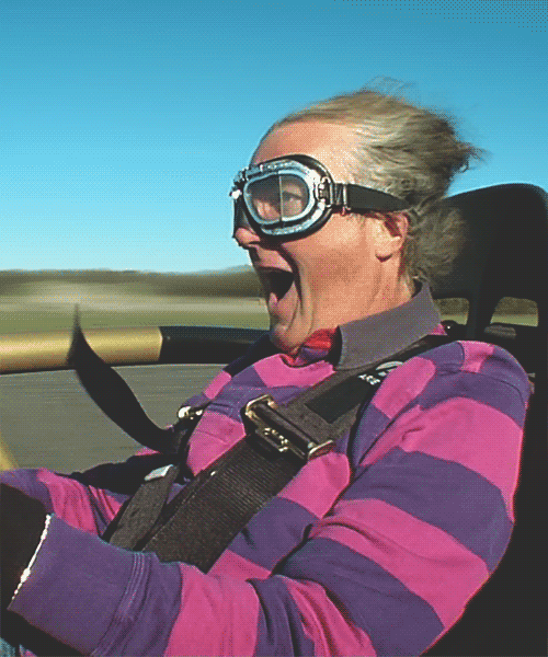 Ken Playlist 12 March 2014