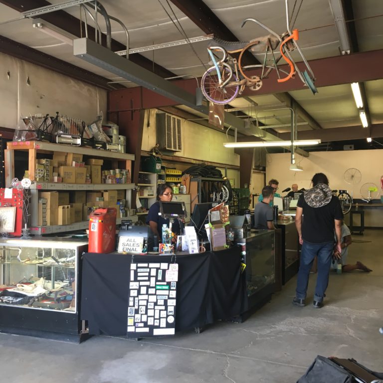 BICAS moved to new location on N. 7th Avenue Blog for Arizona