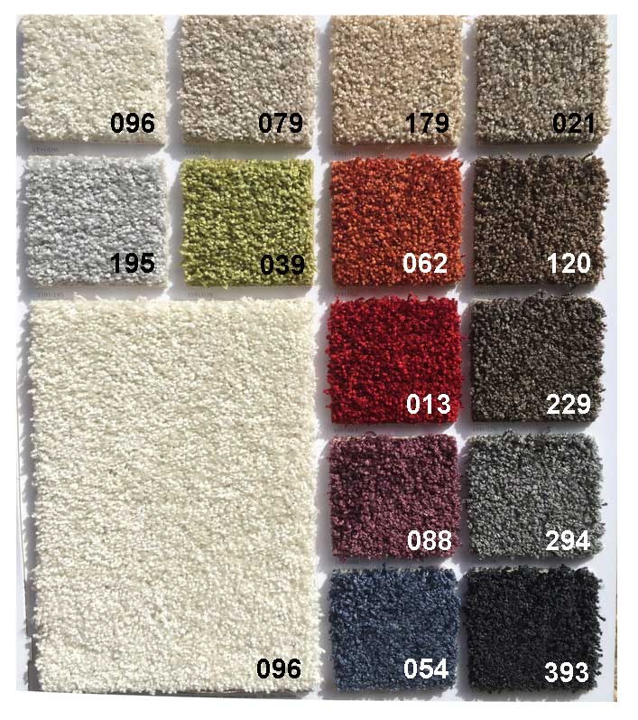 Jab Mattor Jab mattor skräddarsys efter önskemål