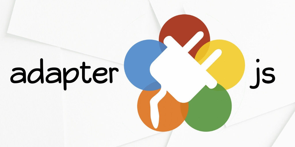 RTC mistakes Common mistakes (beginner) • BlogGeek.me