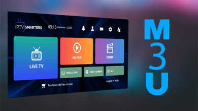flux tv vlc gratuit 2023 Obtenir La Liste Mise À Jour Brésil Iptv M3U 2023