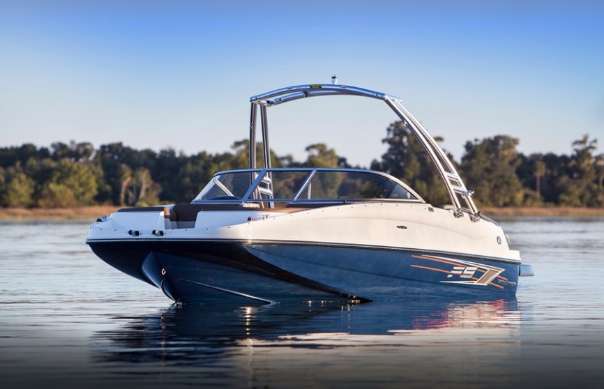 Experience an Vacation at Bear Lake Utah Rentals