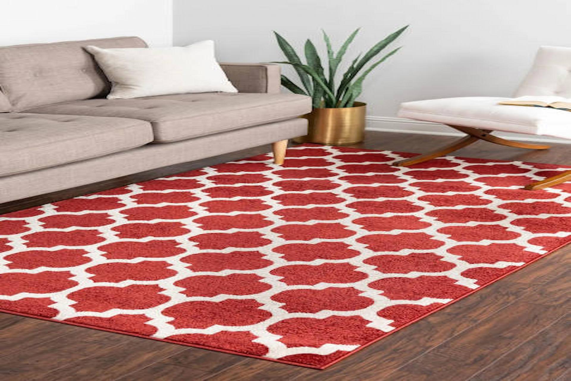 How To Take Long Lasting Advantage Of Sisal Rugs Floor Coverings