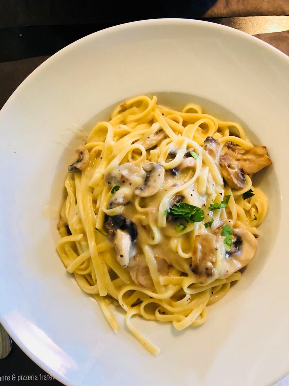 nas-2 – Blog of an Architect