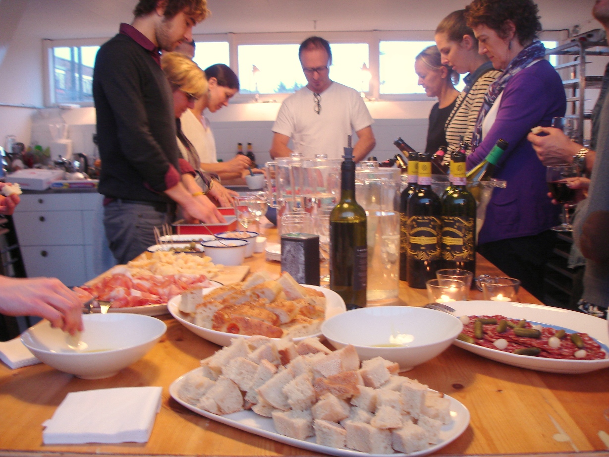 Online Baking Courses With Advanced Training For You Blogger Blast