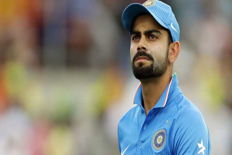 Goat Full Form In Cricket Shakal Blog