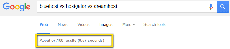 HostGator Vs DreamHost: Can WP-Recommended Dreamhost.