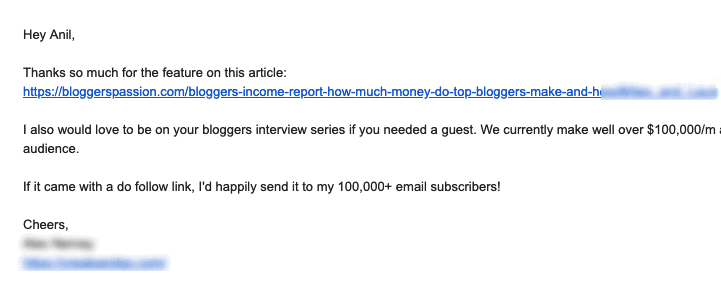 How to Create High Quality Backlinks in 2021 12 Proven Ways