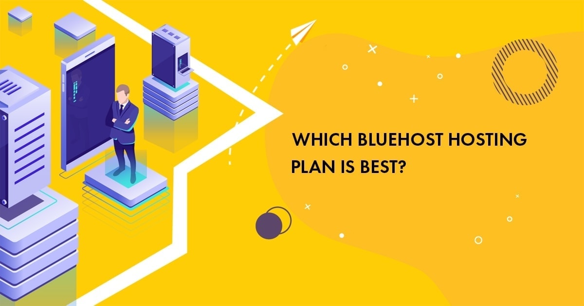 WPX Hosting vs Bluehost Which is Best Host for 2023?