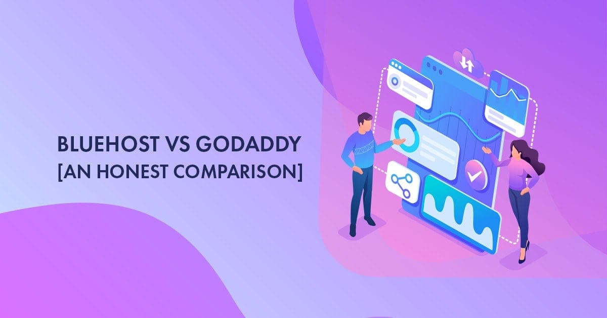 Which Bluehost Plan Is Best 2023 Bluehost Pricing Explained