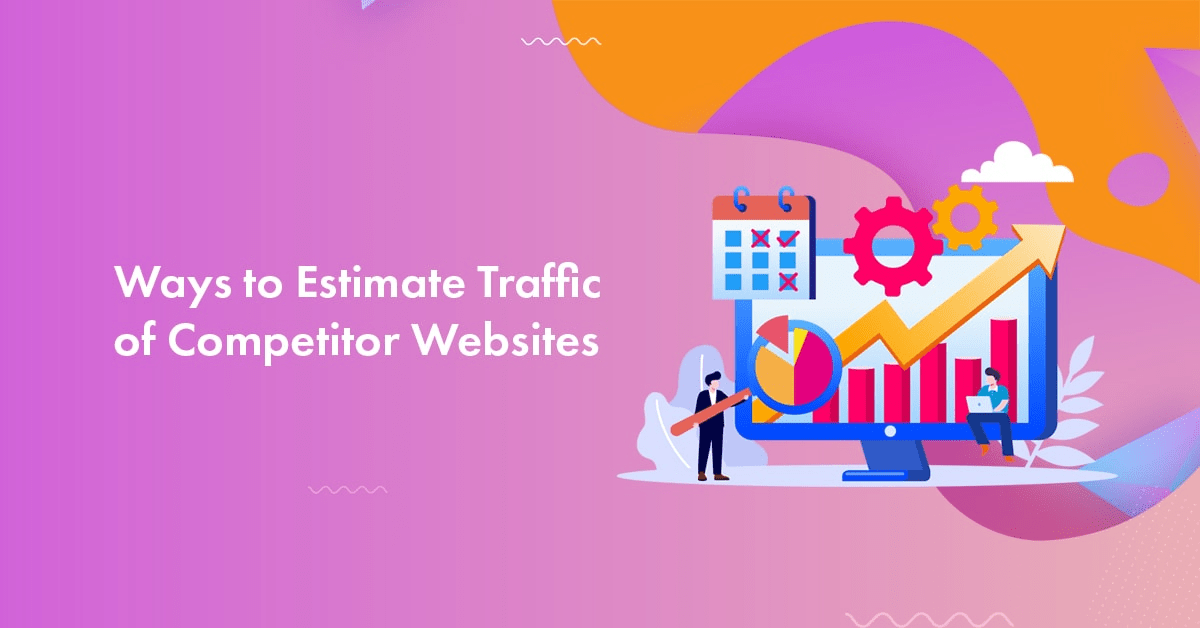 Check site Traffic Find Any Site Traffic [10 Free Tools]