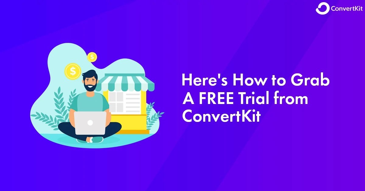 ConvertKit Review 2024 Pros Cons, Pricing, Features & More