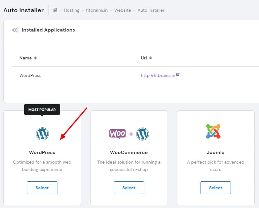 Hostinger Review 2021 Should You Host Your Website Here?