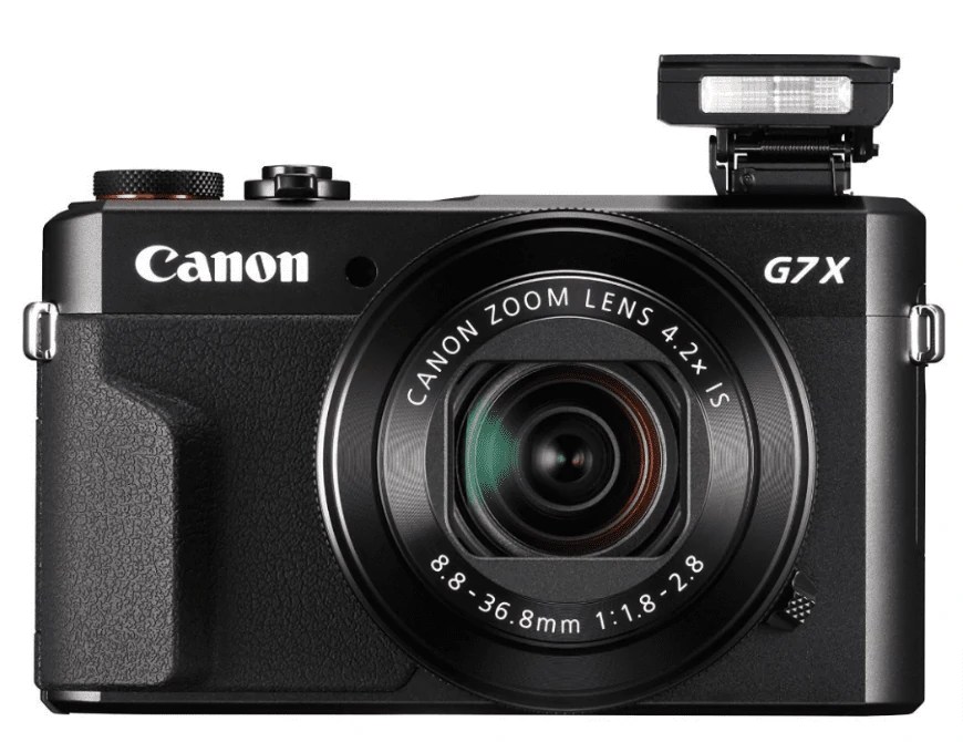 8 Best Cameras for Blogging & Vlogging for Every Budget