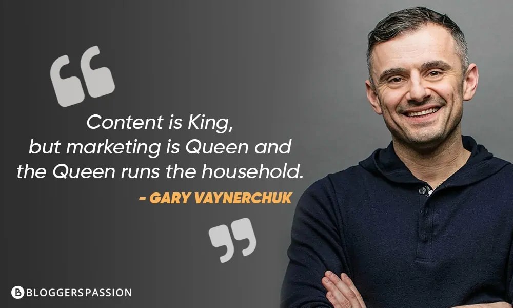 15 Most Famous Digital Marketing Quotes That Will Inspire!