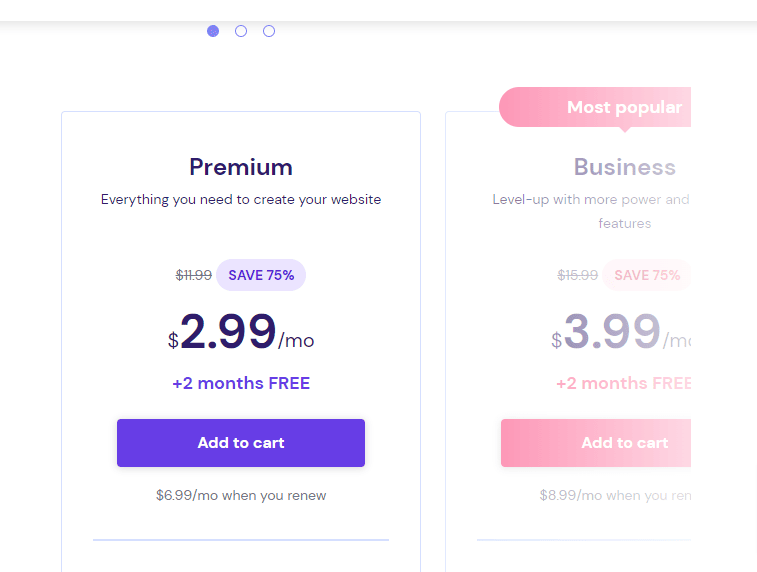 Top 5 Best Pet Blogs To Inspire You to Be a Better Pet Owner