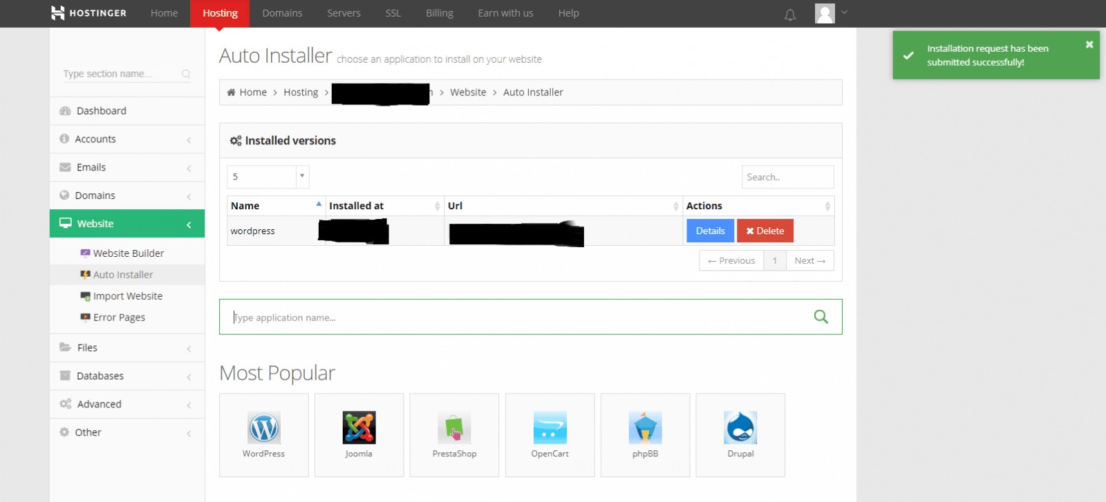 Hostinger Tutorial How To Start Your WordPressBlog With Hostinger