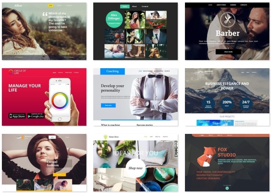 Hostinger Review 2020 9 Pros & 3 Cons With Special Discount