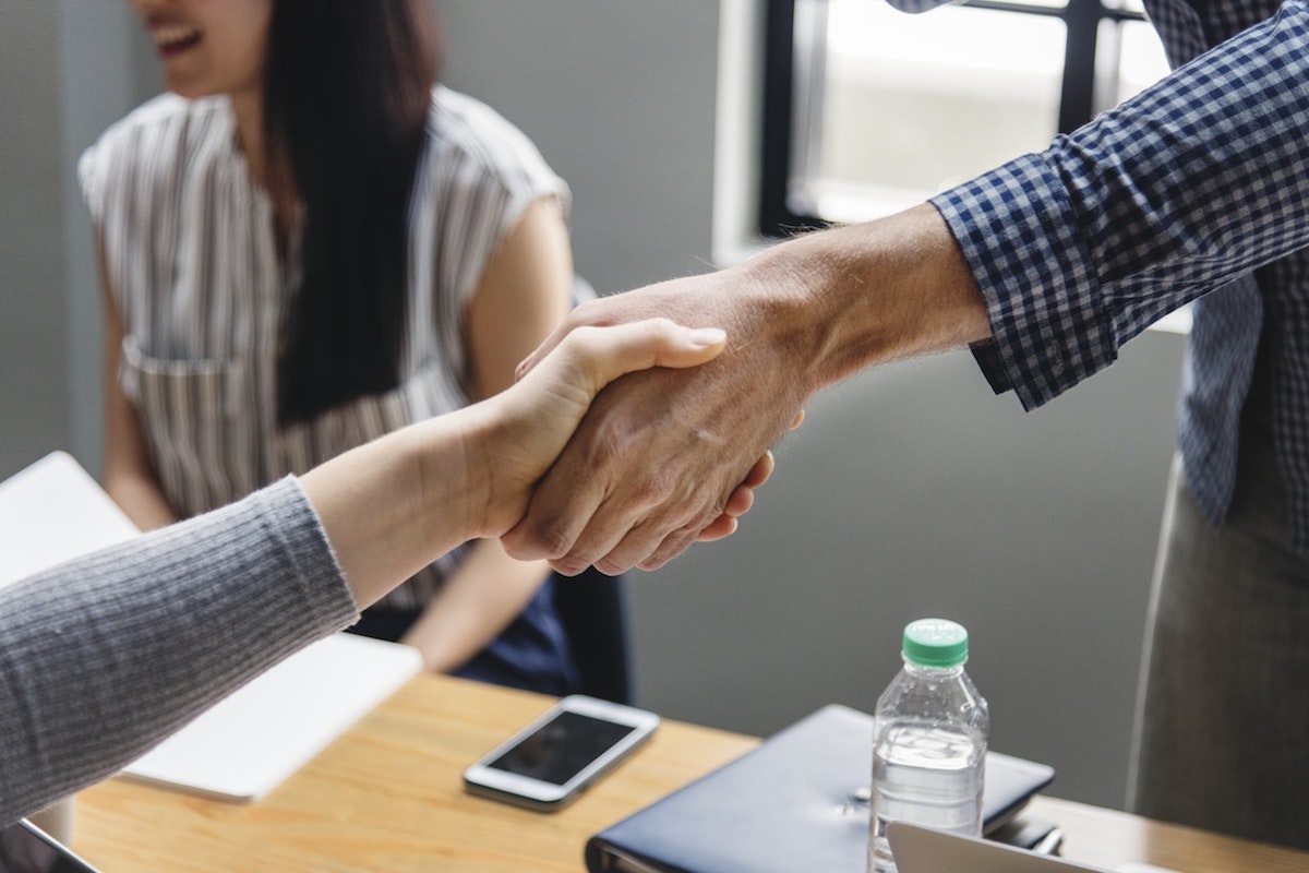 Reaching Out to Influencers Compounding Traffic & Skyrocketing