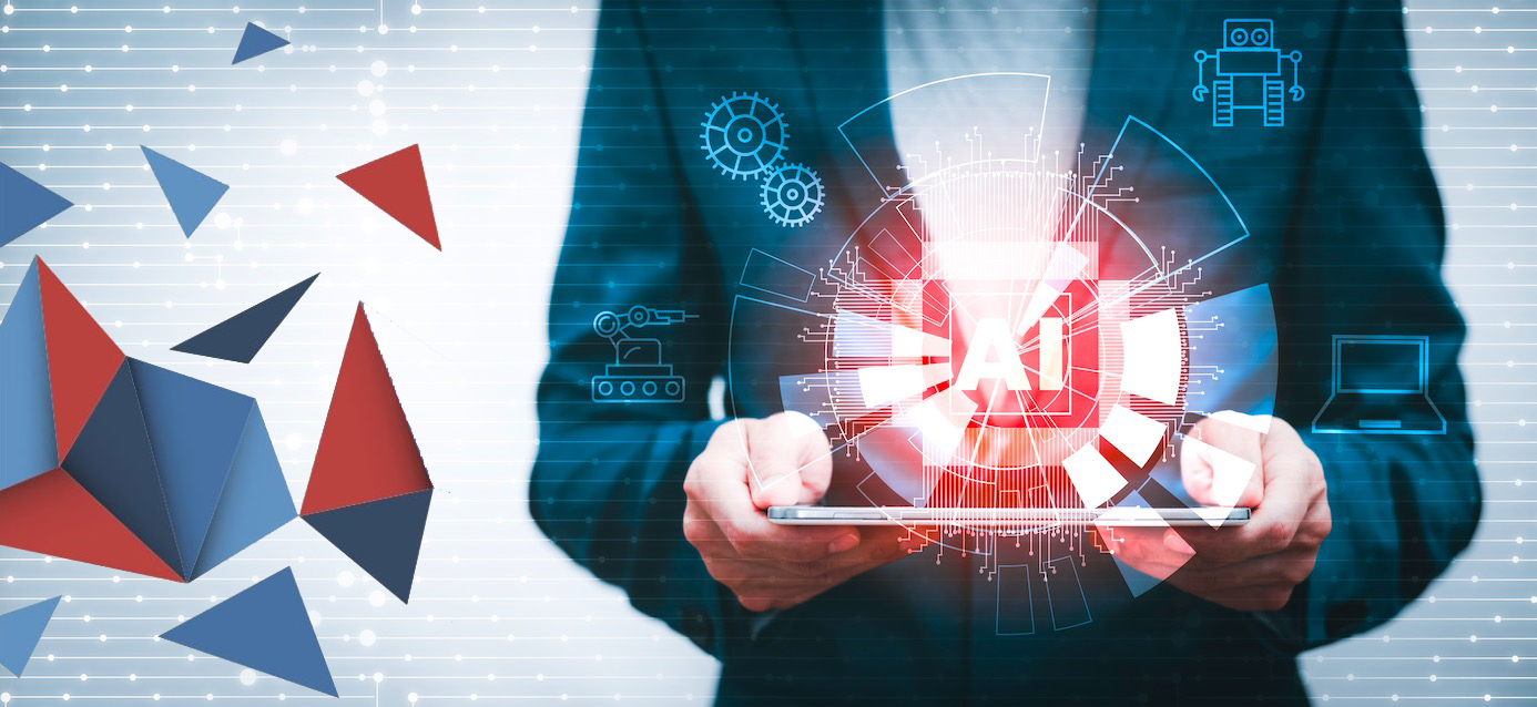 How can you a Machine Learning Engineer? Blogger Write How can you a Machine Learning Engineer? Blogger Write