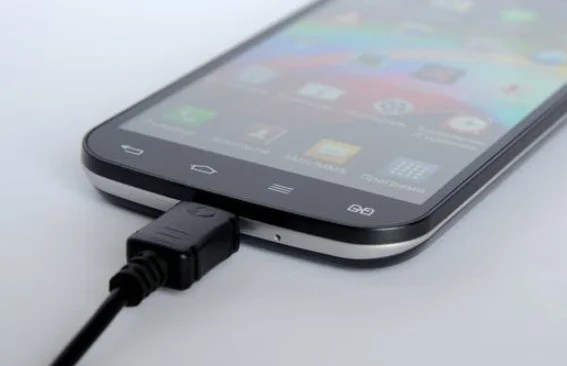 forex online charger