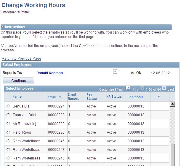 Direct Reports and loading the component « Hr « Blogging About Oracle