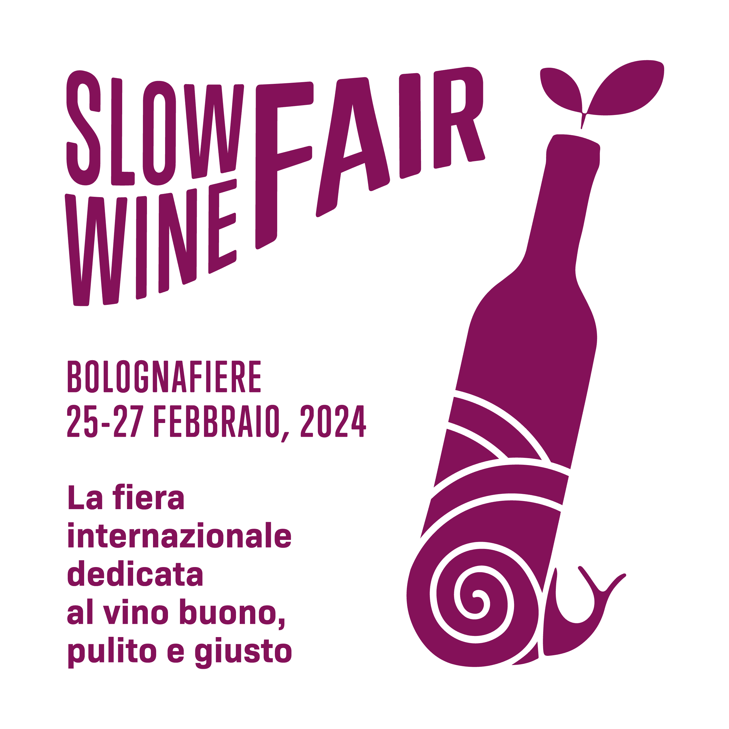 Wine Fair 2024 BloggingArt