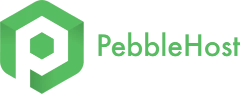 Pcworld's coupon section is created with close supervision and involvement from the pcworld deals team. Pebblehost Review Discount Coupon 2021 Get 15 Off