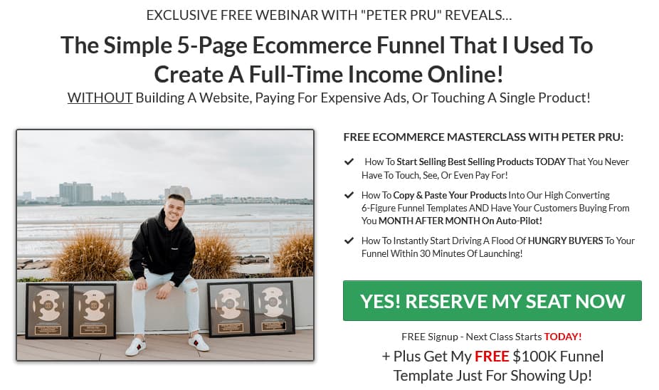 Empire Builders Review 2024 Is It Worth It?