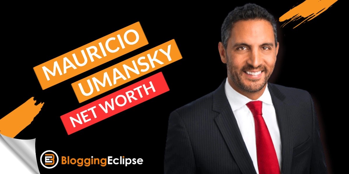 Mauricio Umansky Net Worth 2022 How Much He Makes in a Year?