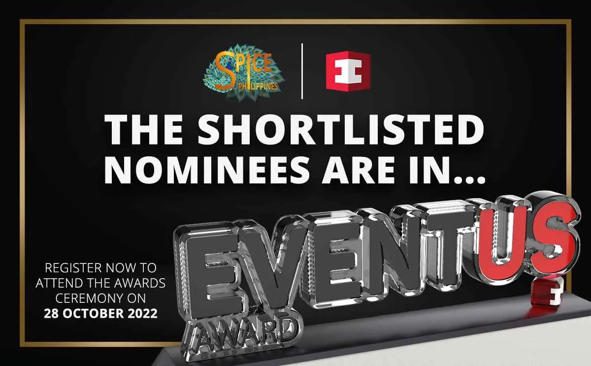 SPiCE Philippines 2022