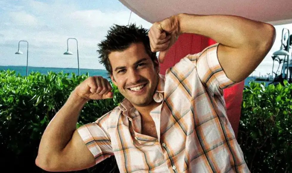 Johnny Bananas Net Worth 2024 Detailed Scrutiny