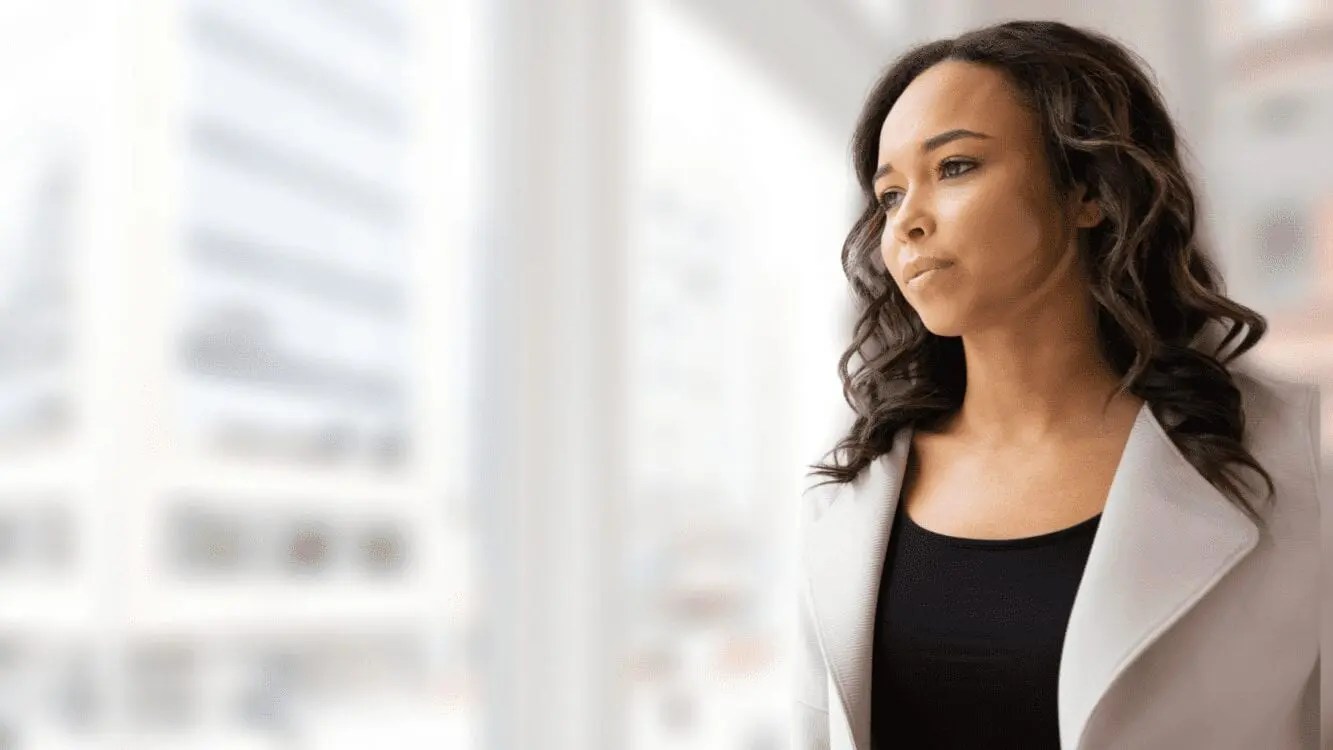 How to Blur the Background of Photos Using Canva Blogging Guide