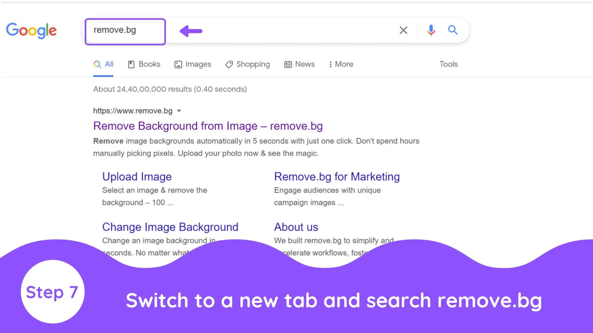 Canva Mirror Effect How to Use Canva to Create a Mirror Effect with Text Blogging Guide
