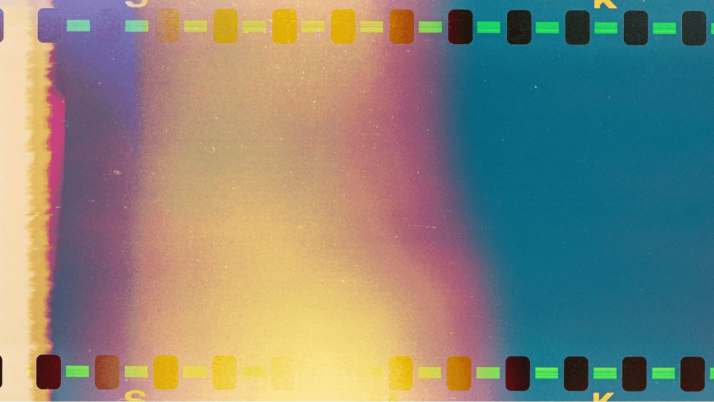 How to Create a Countdown Timer in Canva Blogging Guide