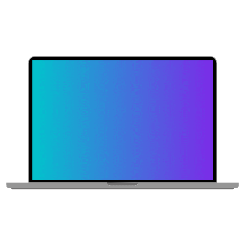 How to Add a Gradient in Canva Blogging Guide