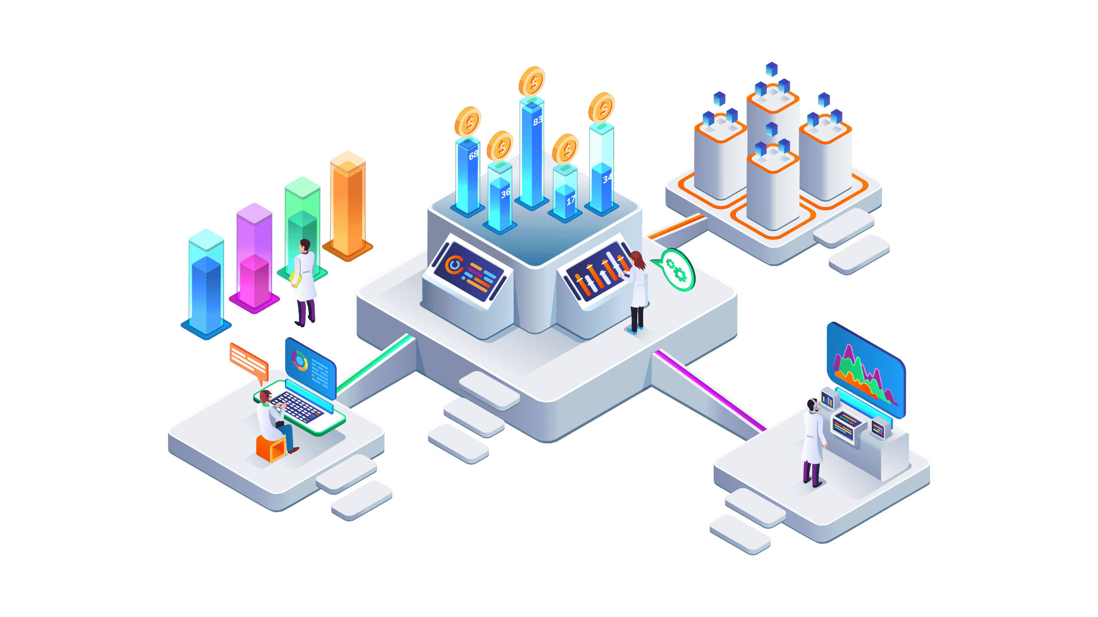 Best Squarespace Plugins and Extensions Blogging Guide