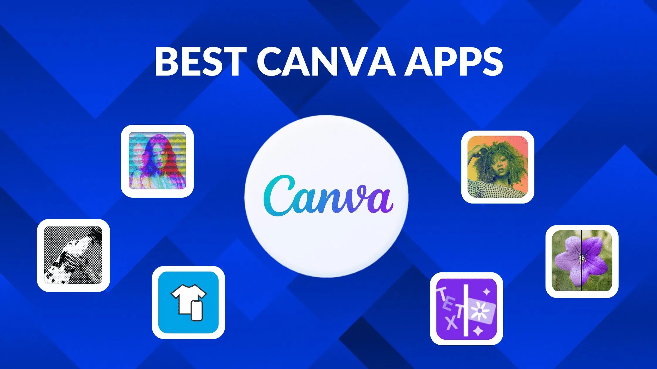 How to Record Your Computer Screen in Canva (Recording Canva