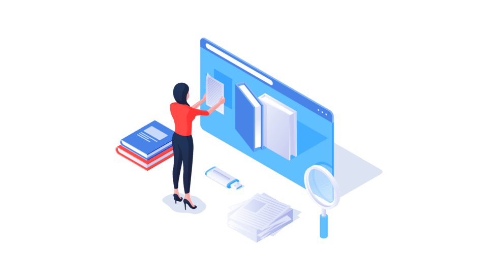 Best Digital Products to Sell as a Blogger Blogging Guide