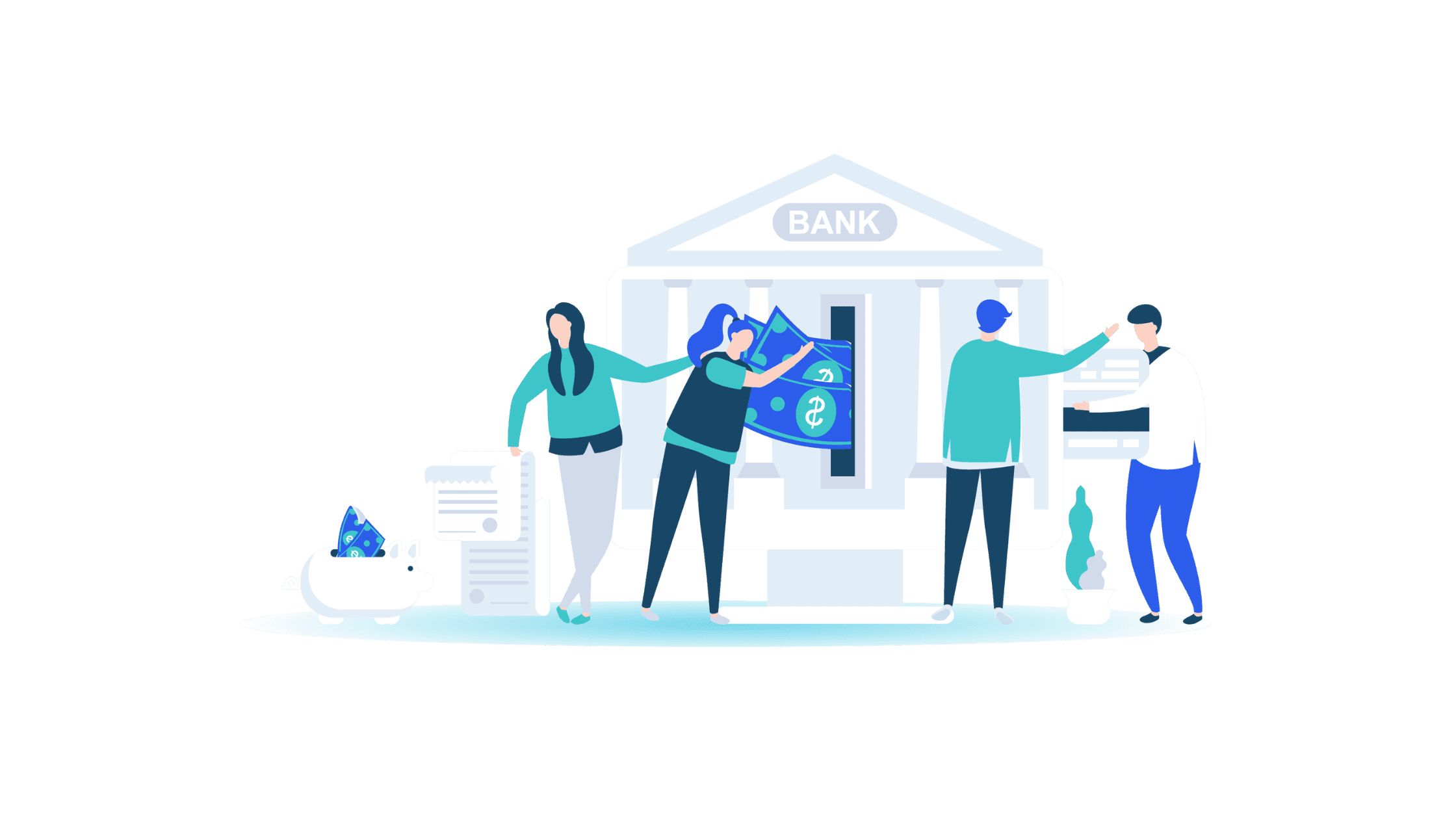 SHE Media Review (2023) Blogging Guide