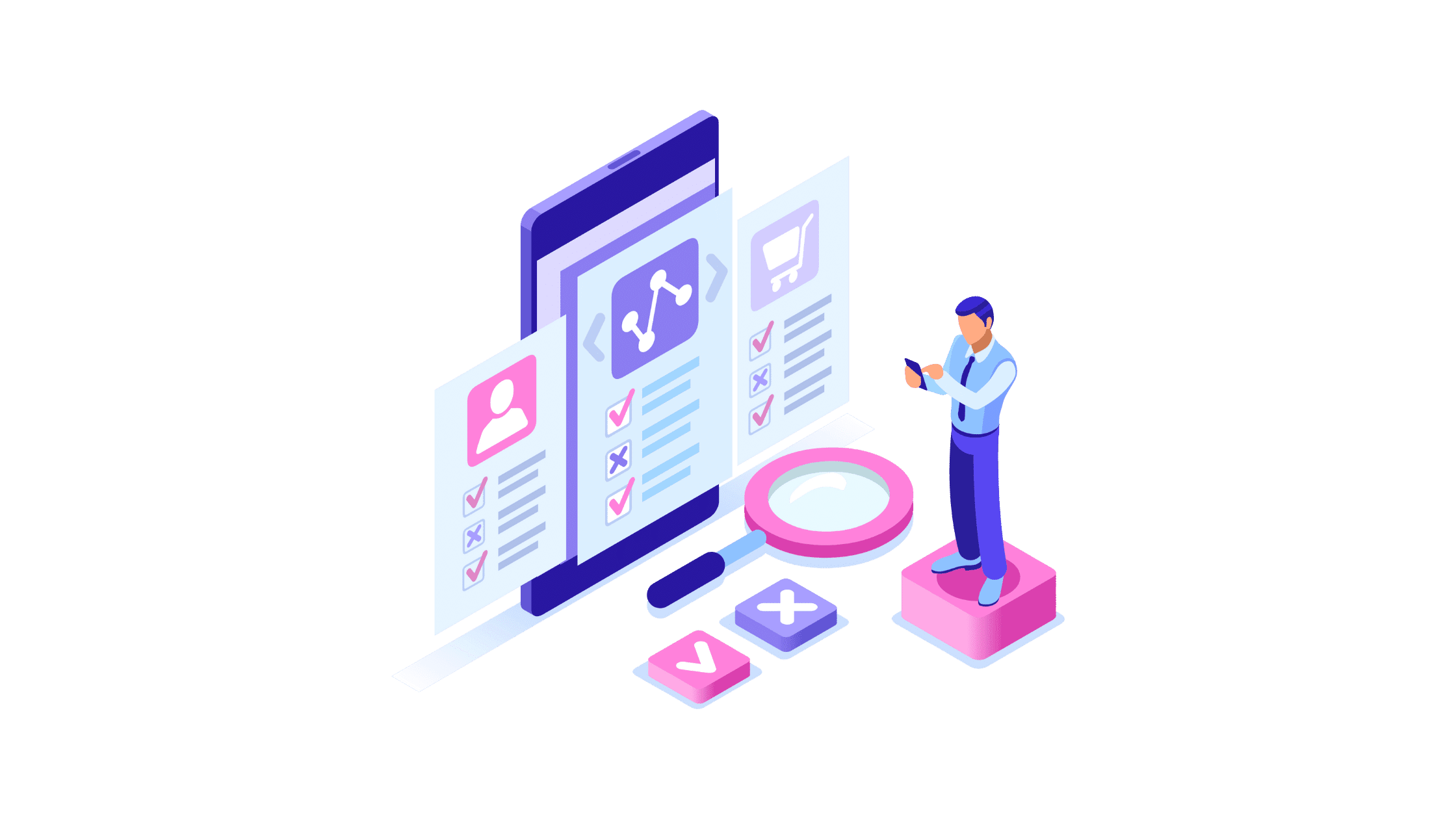 Best Free Headline Analyzer Tools Blogging Guide