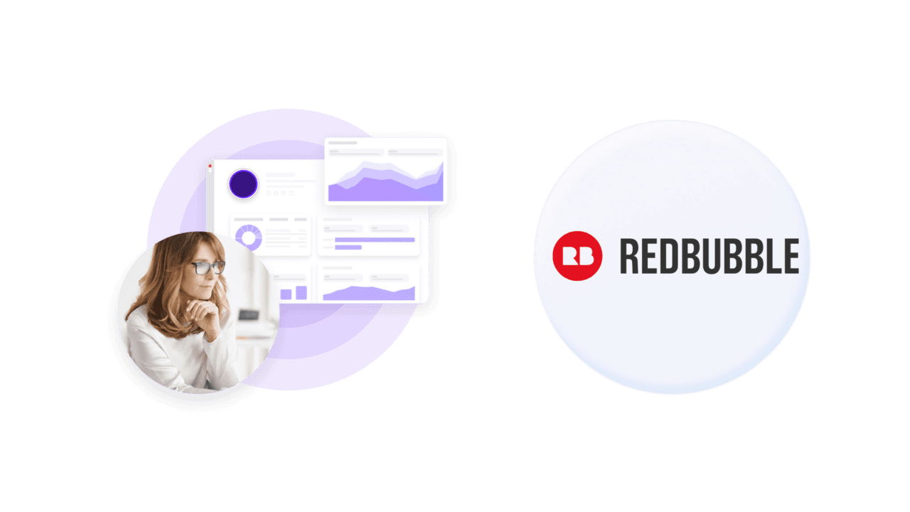 How to Sell Stickers on Redbubble Blogging Guide