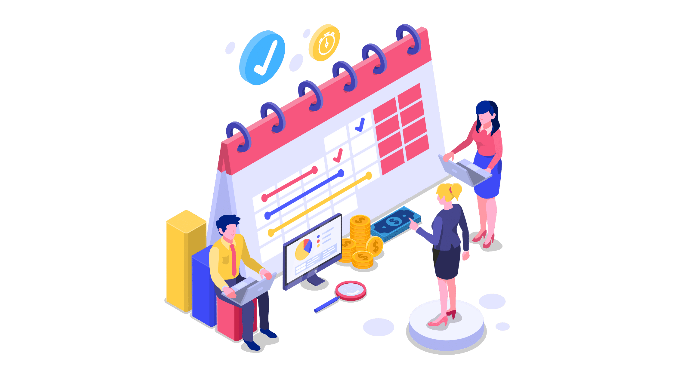 Best Side Hustles for Bloggers Blogging Guide