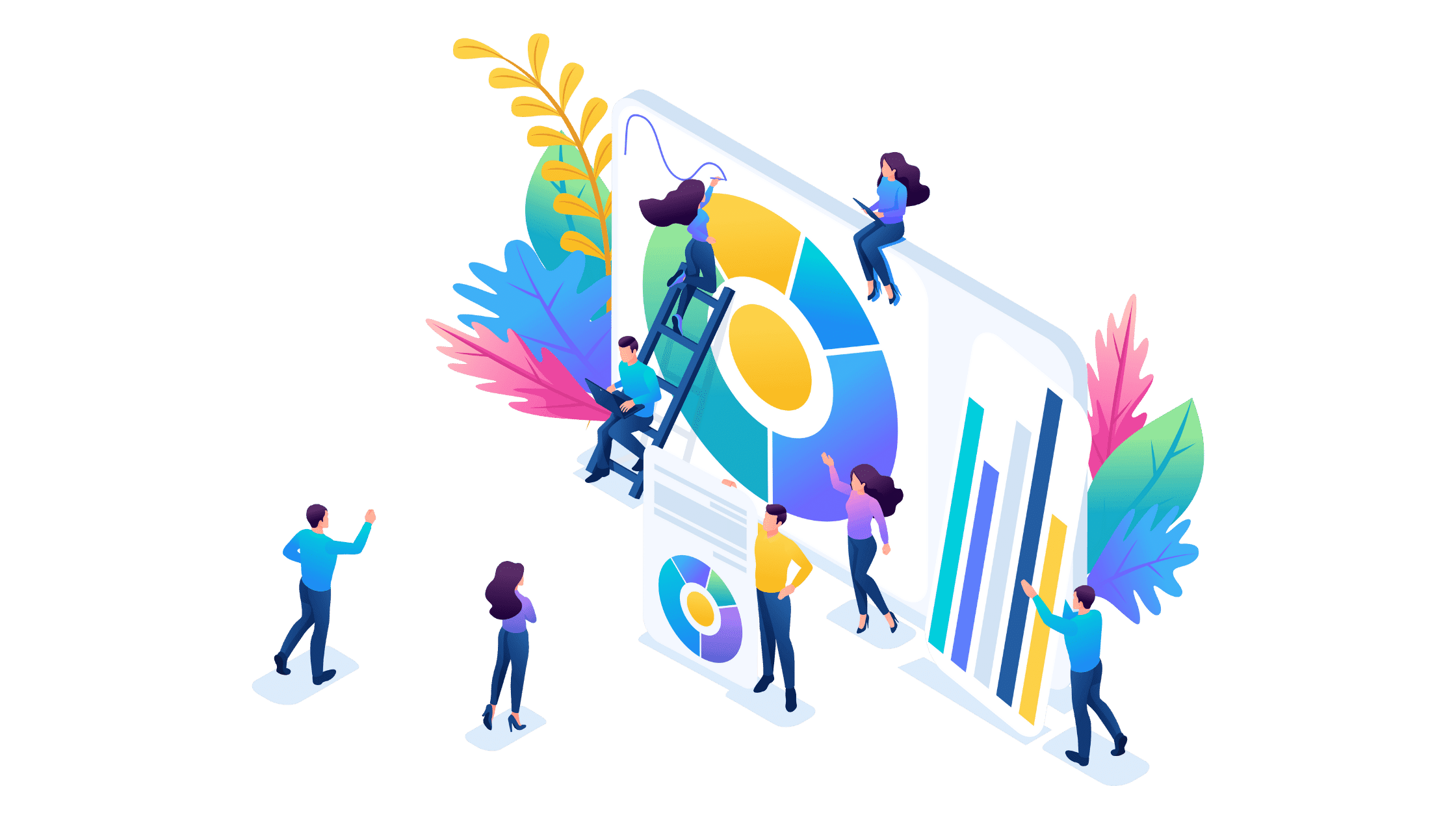 Best Online Community Platforms Blogging Guide